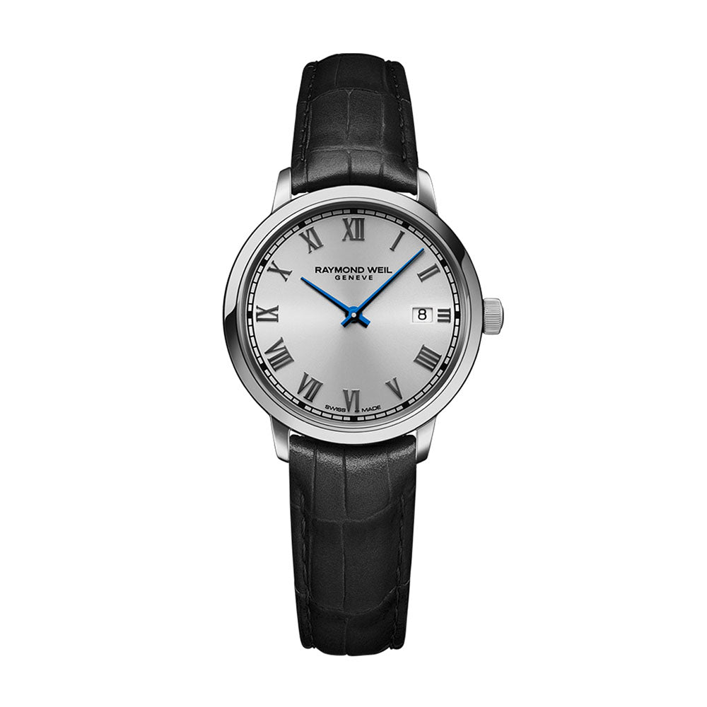 Raymond Weil 5985-STC-00659-1