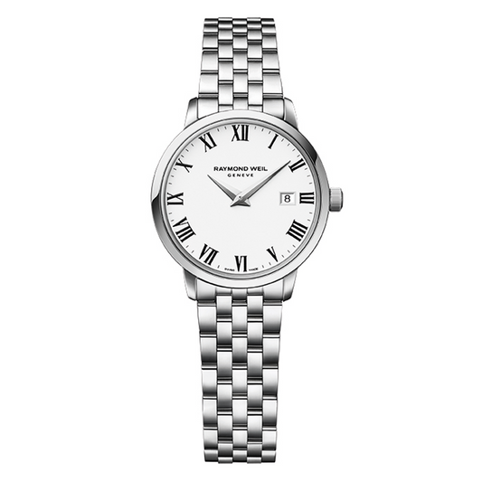 Raymond Weil 5988-ST-00300_1