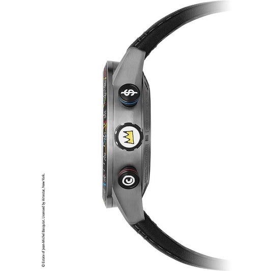 Raymond Weil 7780-TIC-JMB01-2