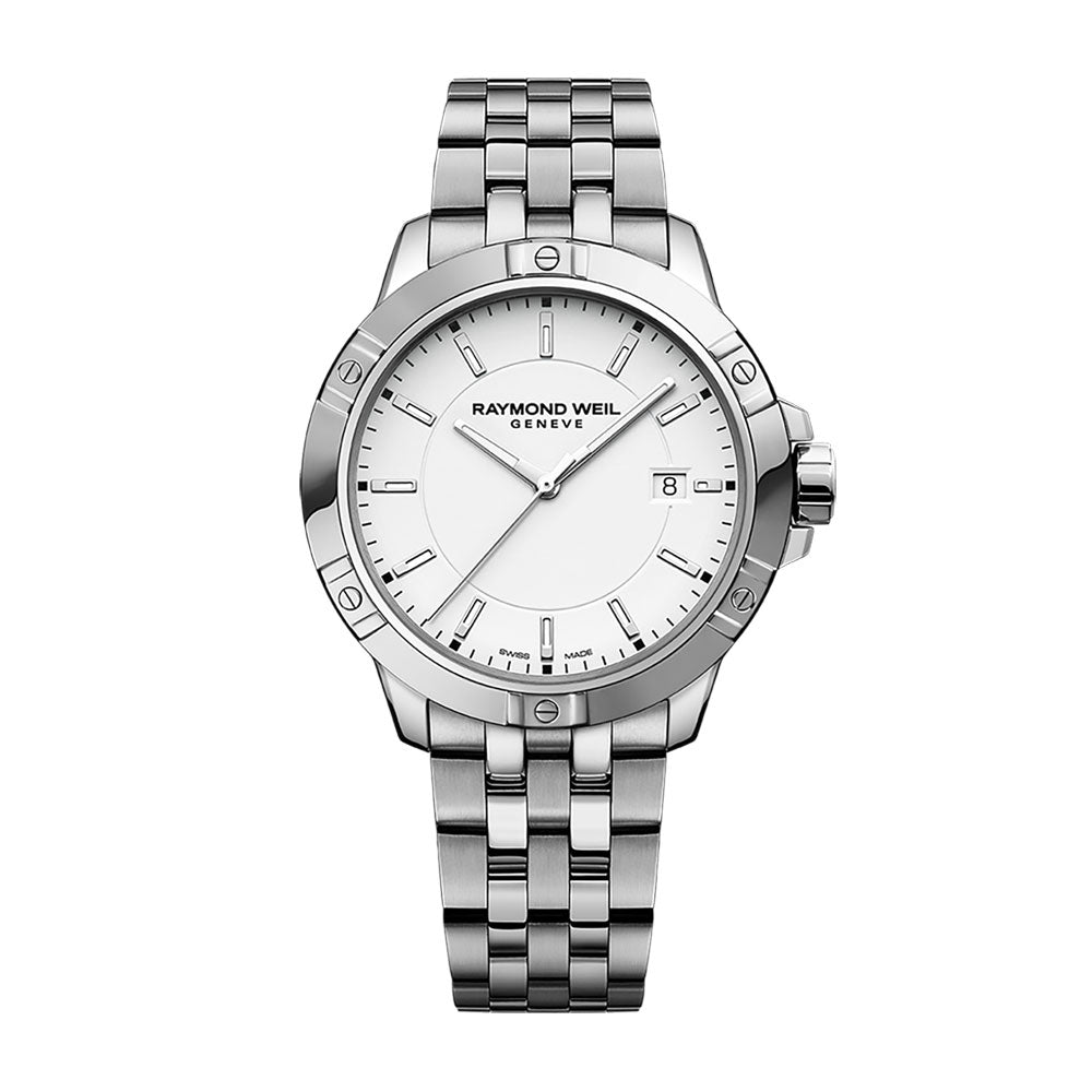 Raymond Weil 8160-ST-30041-1