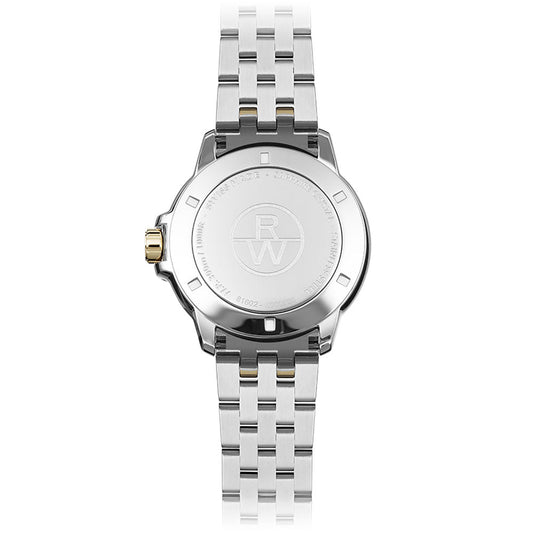 Raymond Weil 8160-STP-30041-2