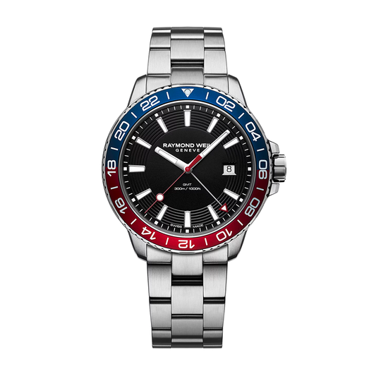 Raymond Weil 8280-ST3-20001_1