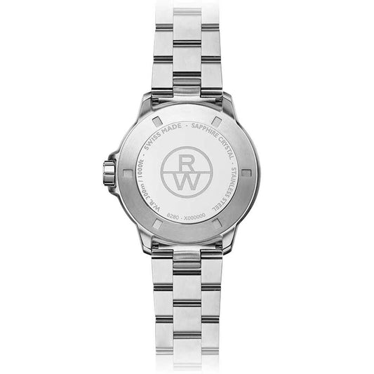 Raymond Weil 8280-ST3-20001_2