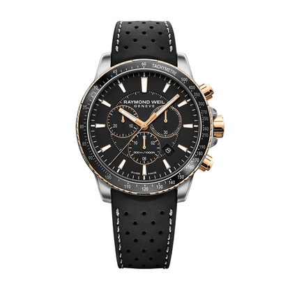 Raymond Weil 8570-R51-20001-1