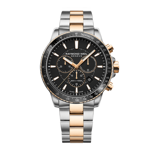 Raymond Weil 8570-SP5-20001-1