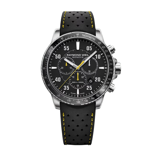 Raymond Weil 8570-SR2-05207-1