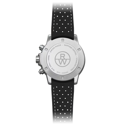 Raymond Weil 8570-SR2-05207-2