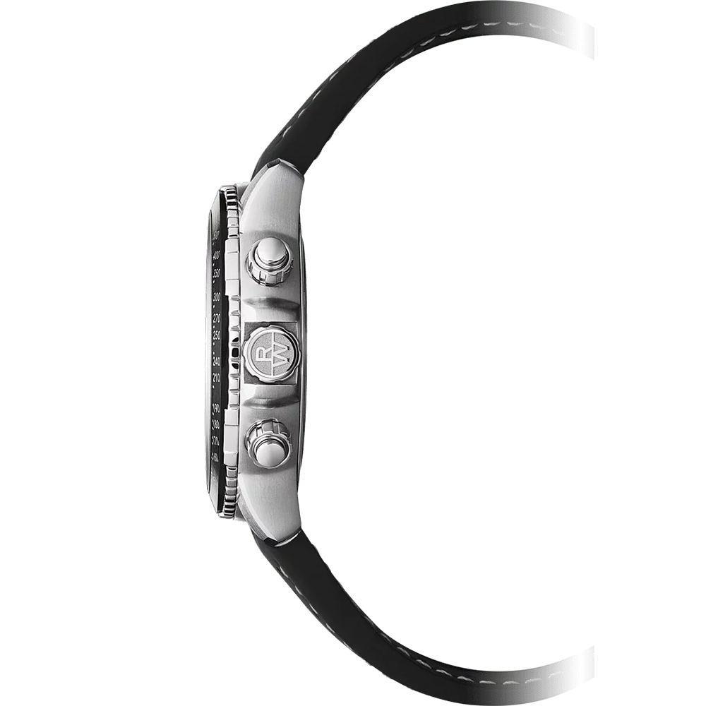 Raymond Weil 8570-SR2-05207-3