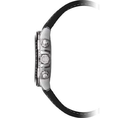 Raymond Weil 8570-SR2-05207-3