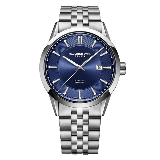 Raymond Weil 2731-ST-50001