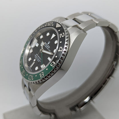 Rolex 126720VTNR-2