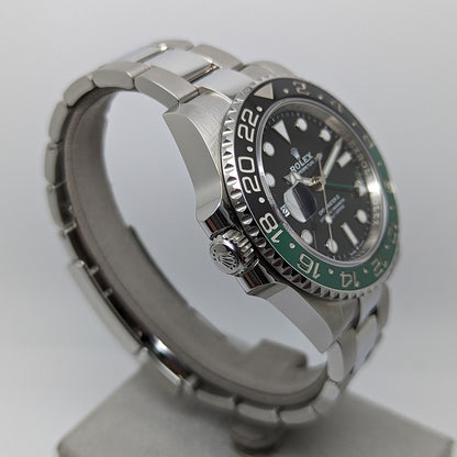 Rolex 126720VTNR-3