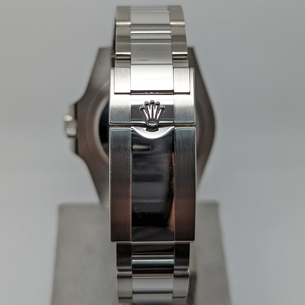 Rolex 126720VTNR-4