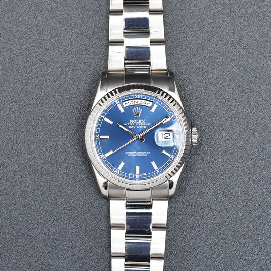 Rolex M118239_1