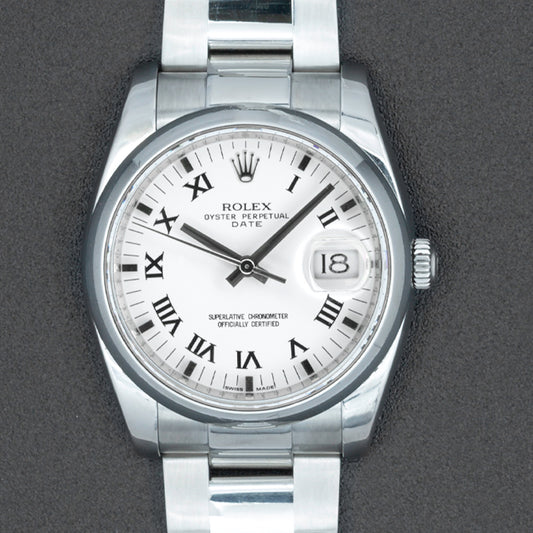 Used Rolex M115200_2