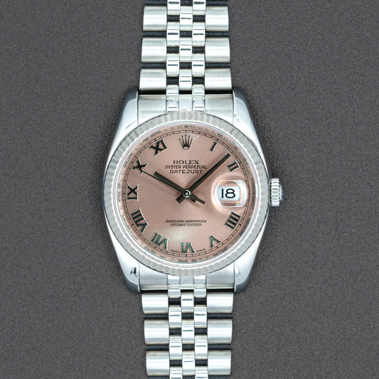 Used Rolex M116234_1