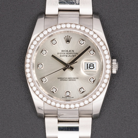 Rolex Datejust M116244_2