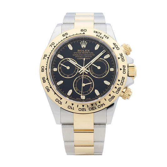 Rolex M116503-0004-1