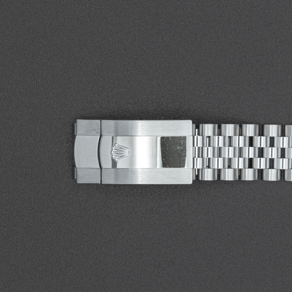 Rolex Datejust Watch M126234-3