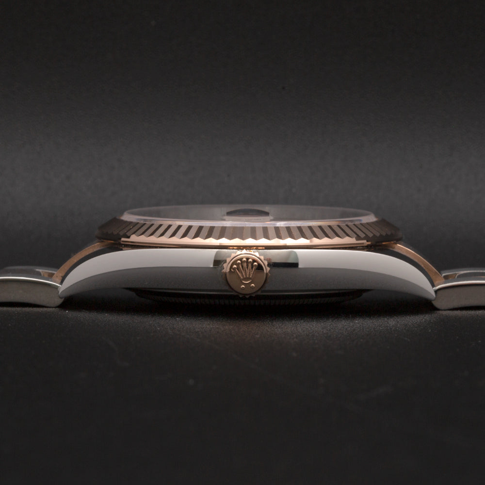 Used Rolex 126331 C5019588-3