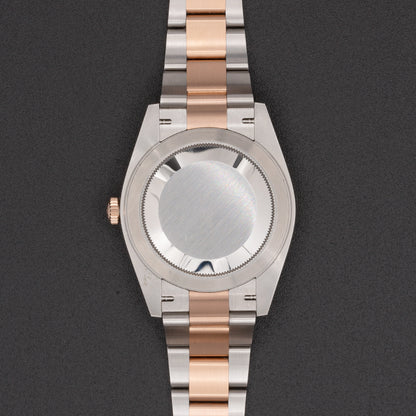 Used Rolex 126331 C5019588-4