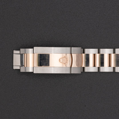 Used Rolex 126331 C5019588-5
