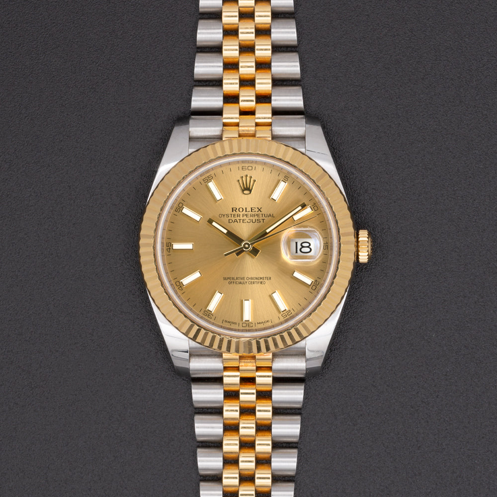 Rolex Datejust M126333_1