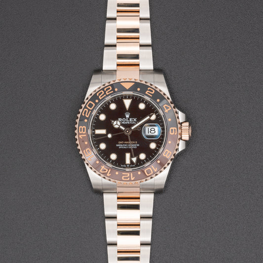 Used Rolex M126711CHNR_1