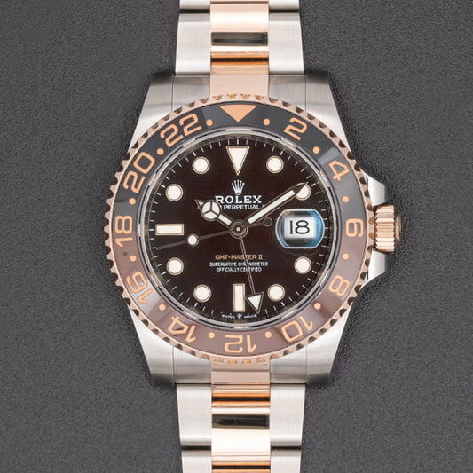 Used Rolex M126711CHNR_2