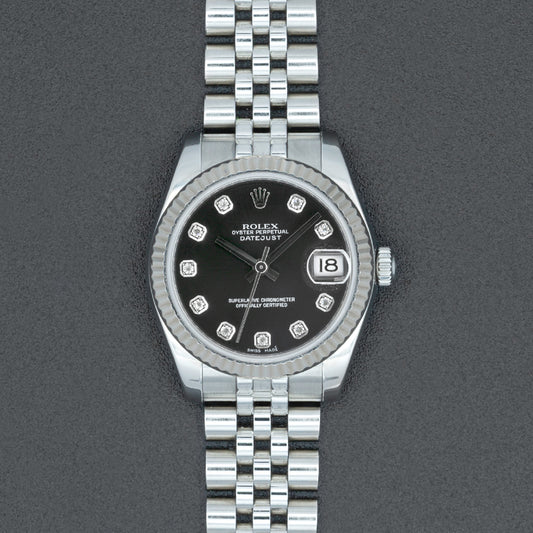 Used Rolex M178274_1