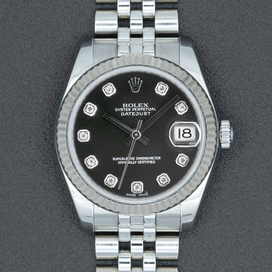 Used Rolex M178274_2