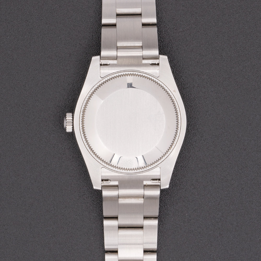 Pre-Owned Rolex Datejust M178274_4