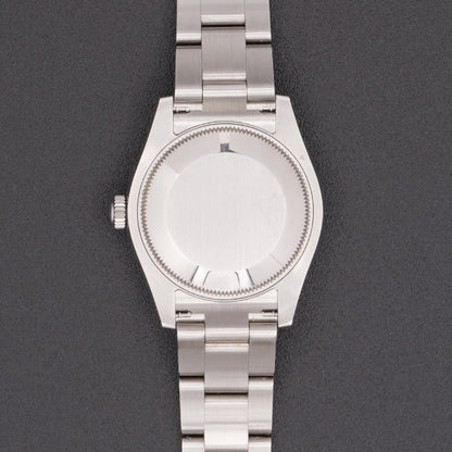 Pre-Owned Rolex Datejust M178274_4