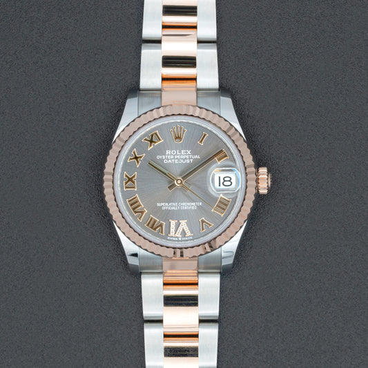 Used Rolex M278271-0029_1