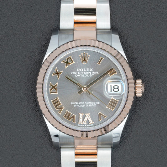 Used Rolex M278271-0029_2