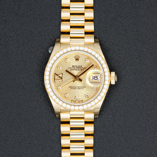 Used Rolex M279138_1