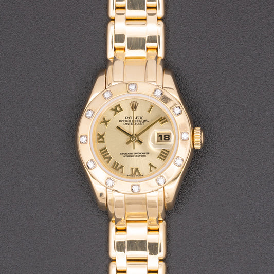 Rolex Pearlmaster R80318_1