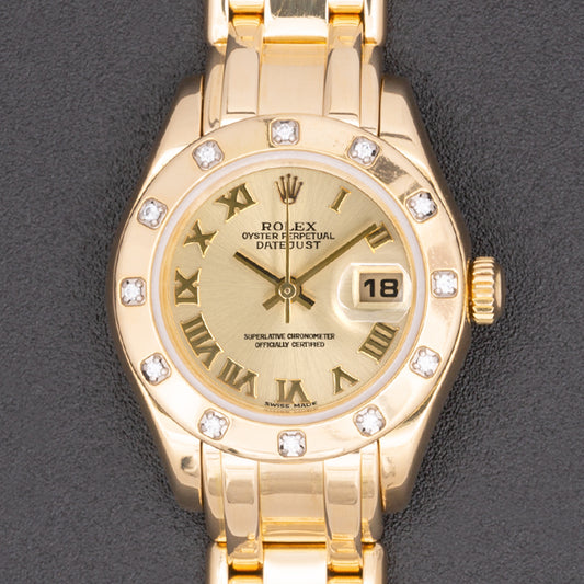 Rolex Pearlmaster R80318_2