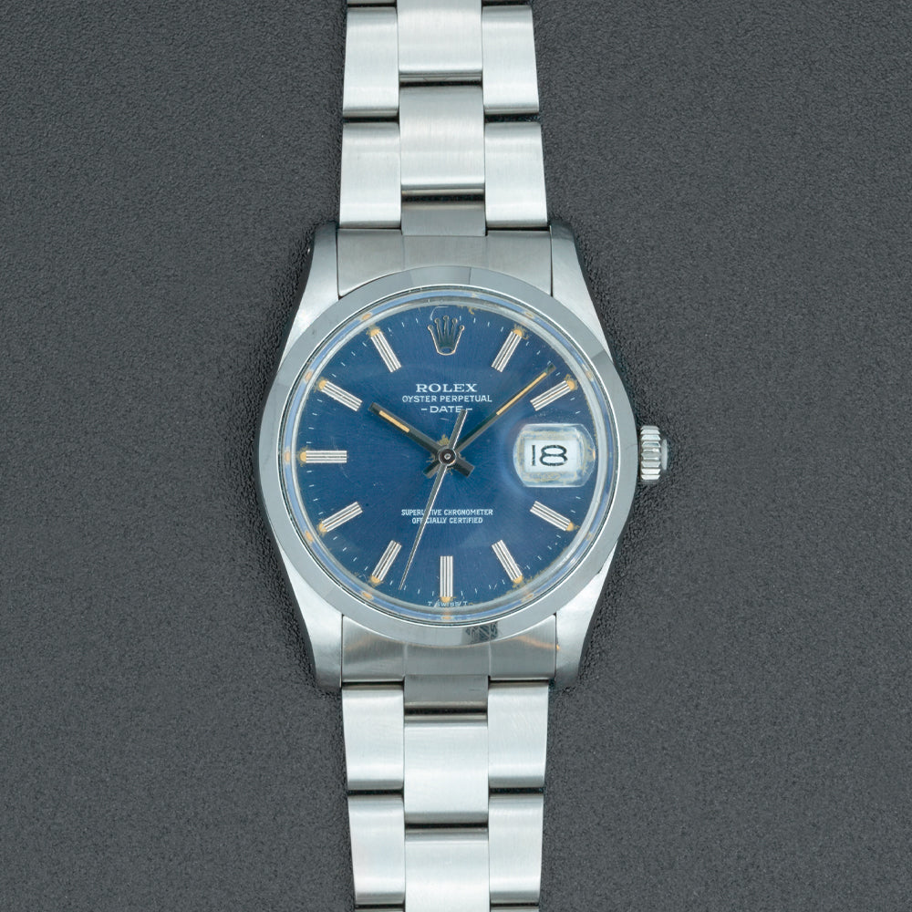 Rolex 15000 C5016519_1
