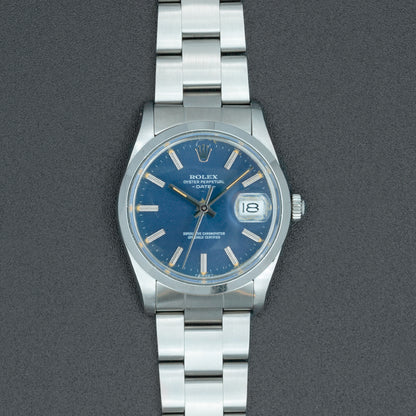 Rolex 15000 C5016519_1