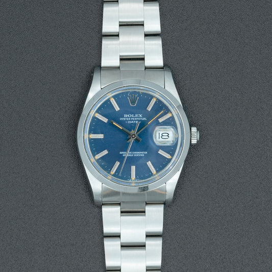 Rolex 15000 C5016519_1