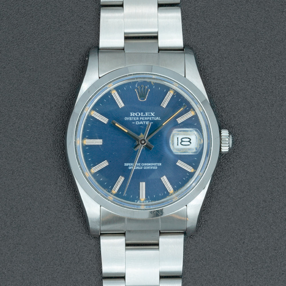 Rolex 15000 C5016519_2