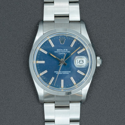 Rolex 15000 C5016519_2
