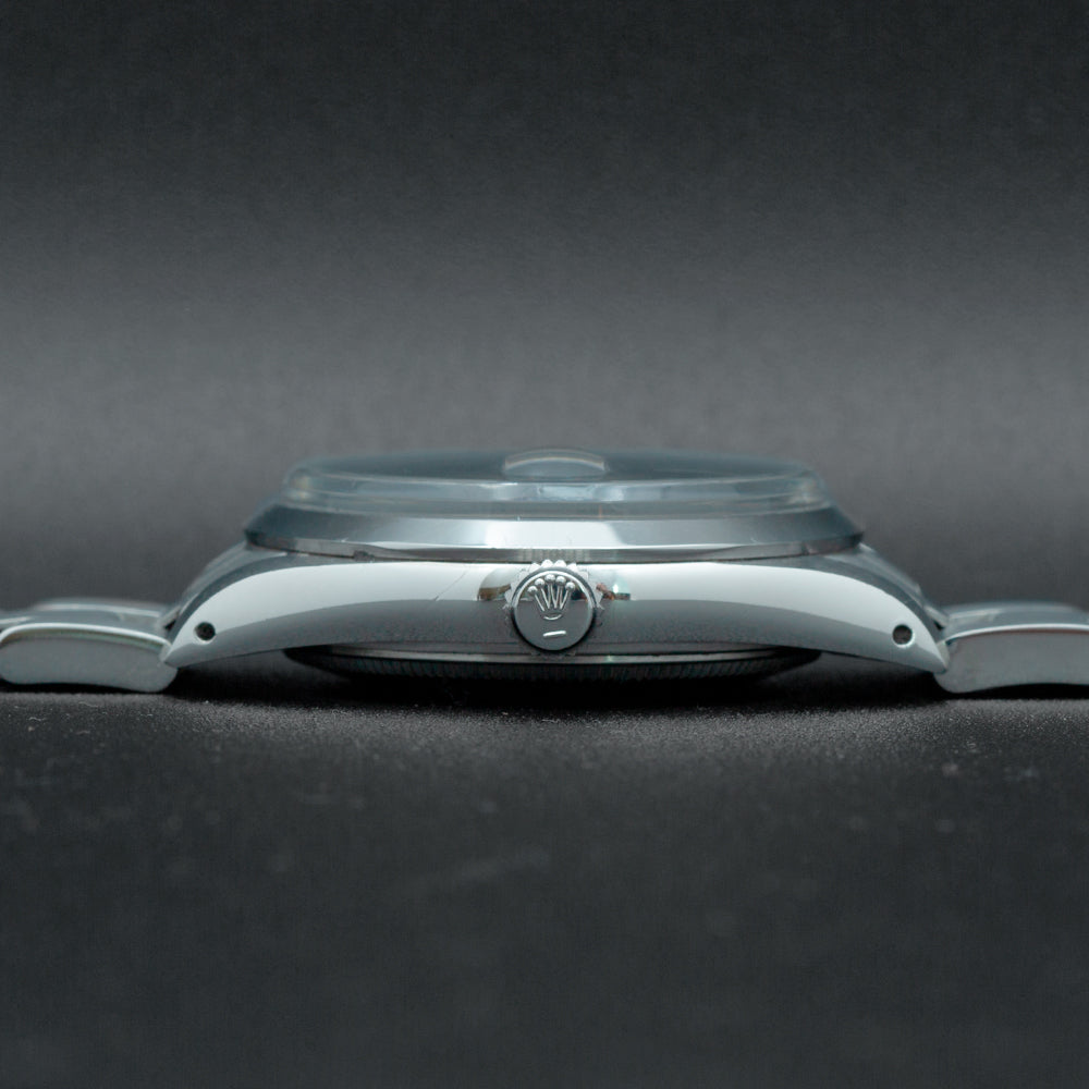 Rolex 15000 C5016519_3