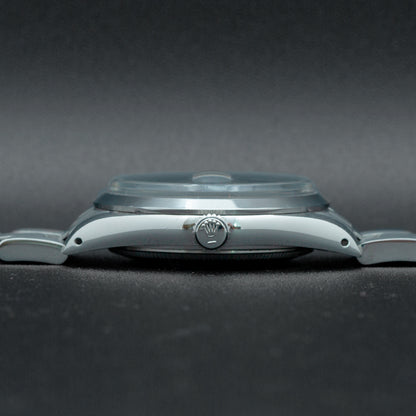 Rolex 15000 C5016519_3