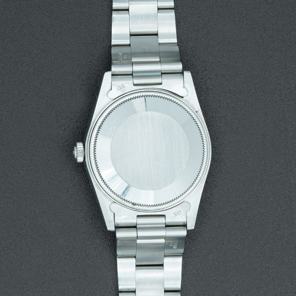 Rolex 15000 C5016519_4