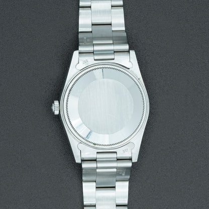 Rolex 15000 C5016519_4