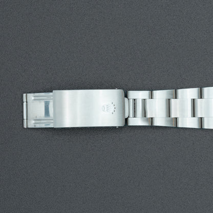 Rolex 15000 C5016519_5