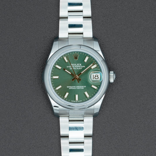 Rolex Datejust M278240_1
