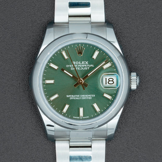 Rolex Datejust M278240_2